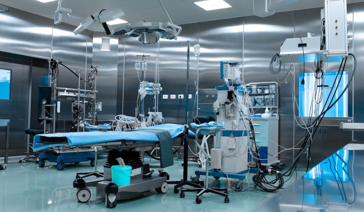 8-Ways-to-Improve-Operating-Room-Efficiency