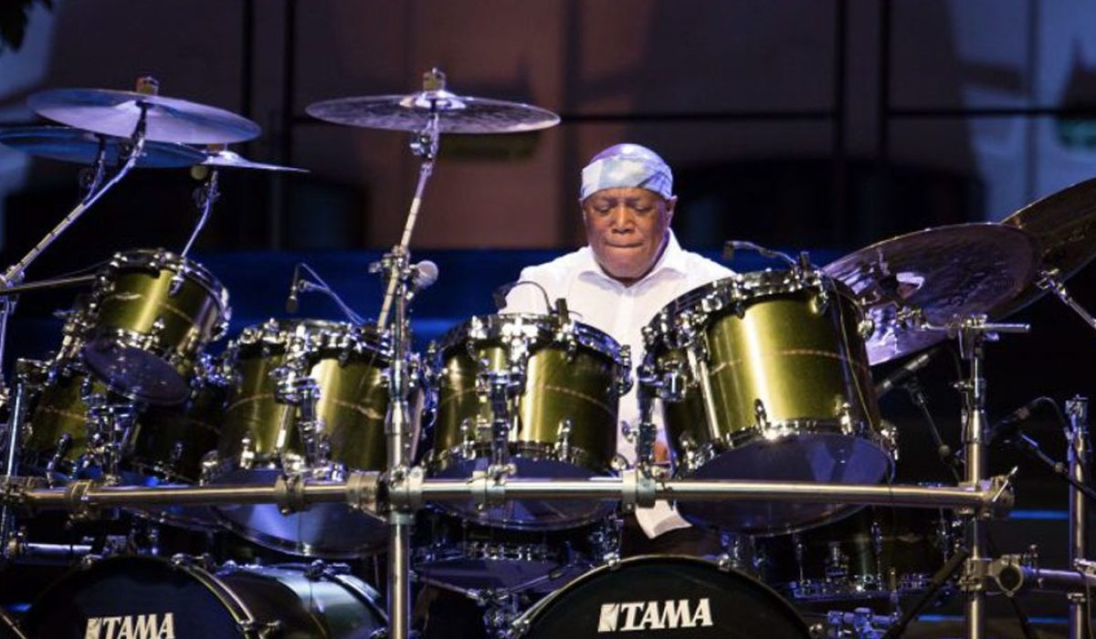 Billy-Cobham-Panama-Jazz-Festival-800x533-1200x620